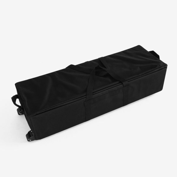 Lyskasse Premium Spesial Vegg - Image 2