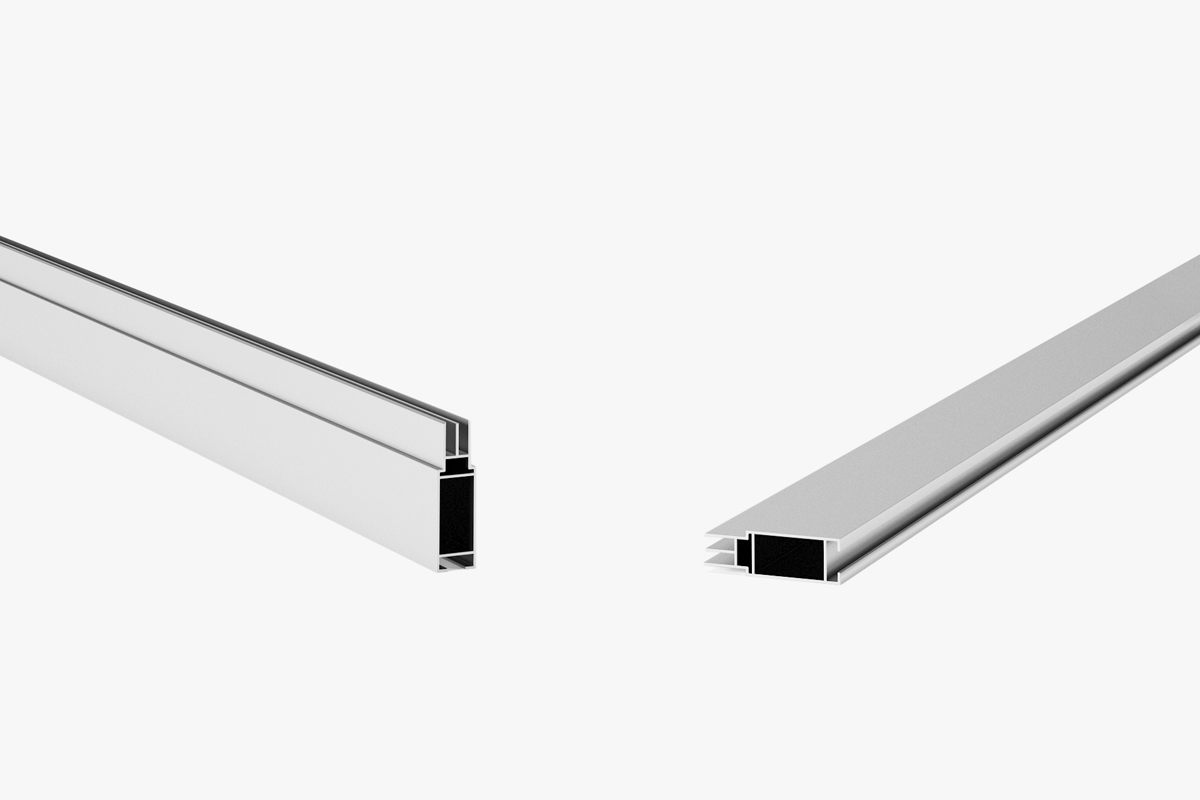 Lyskasse Kube - Image 4